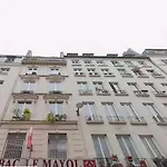 Paris 75010