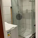 Paris 75010